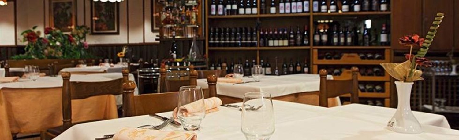 https://www.valtellinaok.com/Foto/Ristoranti/116/ristorante marios livigno.jpeg